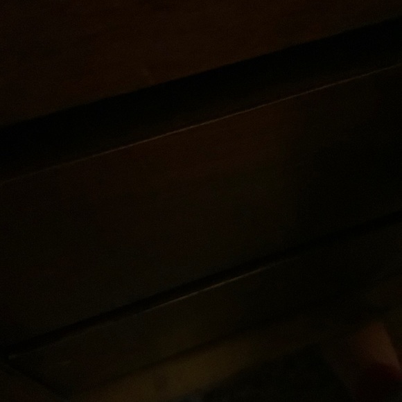 Meet your Posher, Maria - Picture 1 of 1